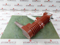Abb 506604801 Vacuum Interrupter Embedded Pole For Circuit Breakers