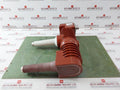 Abb 506604801 Vacuum Interrupter Embedded Pole For Circuit Breakers