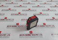 Abb 509745 Industrial Relay With Delay Element 1A 250Vac 230Vac Vde 0110/C 250