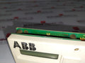 Abb 520111/11 Pcb Control Board
