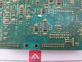 Abb 520111/11 Pcb Control Board