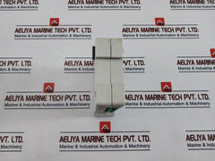 Abb 520Aid01 Analog Input Module 1Kgt033100R0001