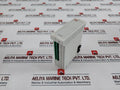 Abb 520Aid01 Analog Input Module 1Kgt033100R0001