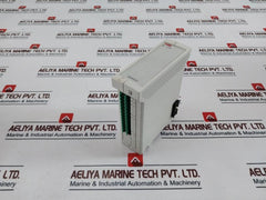 Abb 520Aid01 Analog Input Module 1Kgt033100R0001