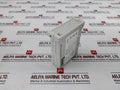 Abb 520Aid01 Analog Input Module 1Kgt033100R0001