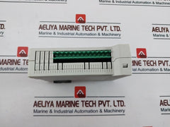 Abb 520Aid01 Analog Input Module 1Kgt033100R0001