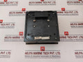 Abb 55-65Hz Frequency Meter