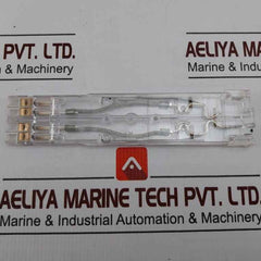 Abb 5619729-1 Test Switch Component 5619729-2