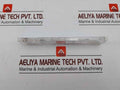 Abb 5619729-1 Test Switch Component 5619729-2