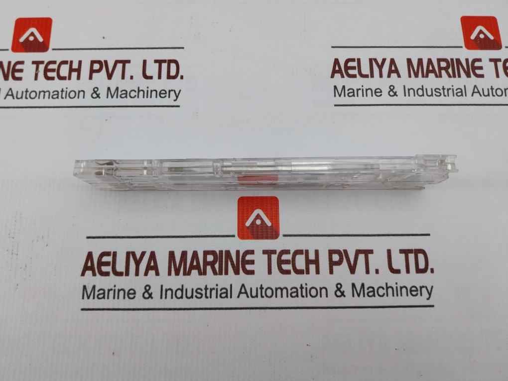 Abb 5619729-1 Test Switch Component 5619729-2