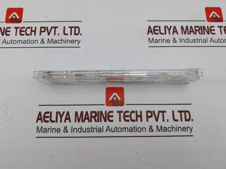 Abb 5619729-1 Test Switch Component 5619729-2