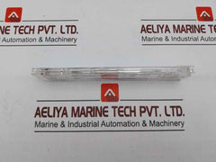 Abb 5619729-1 Test Switch Component 5619729-2