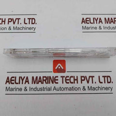 Abb 5619729-1 Test Switch Component 5619729-2