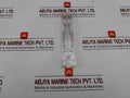 Abb 5619729-1 Test Switch Component 5619729-2