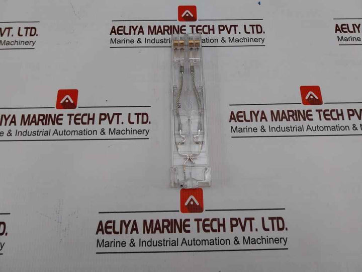 Abb 5619729-1 Test Switch Component 5619729-2
