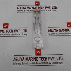 Abb 5619729-1 Test Switch Component 5619729-2