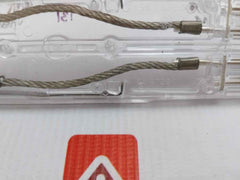 Abb 5619729-1 Test Switch Component 5619729-2