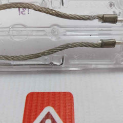 Abb 5619729-1 Test Switch Component 5619729-2