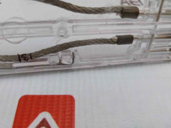 Abb 5619729-1 Test Switch Component 5619729-2