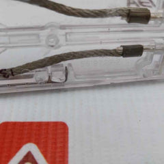 Abb 5619729-1 Test Switch Component 5619729-2