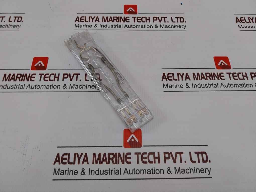 Abb 5619729-1 Test Switch Component 5619729-2