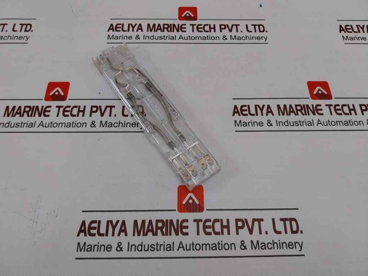 Abb 5619729-1 Test Switch Component 5619729-2