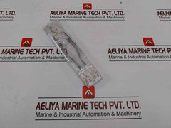 Abb 5619729-1 Test Switch Component 5619729-2