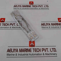 Abb 5619729-1 Test Switch Component 5619729-2