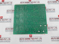Abb 57120001-at Printed Circuit Board