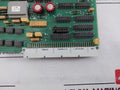 Abb 57120001-at Printed Circuit Board