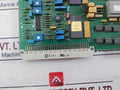 Abb 57120001-at Printed Circuit Board
