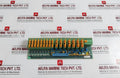 Abb 57120001-kn/1, Asea Aut-ak 2668 184-43/1 Dsta 133* 1A