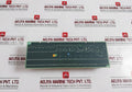 Abb 57120001-kn/1, Asea Aut-ak 2668 184-43/1 Dsta 133* 1A