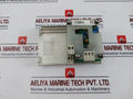 ABB 57120001-KY Analog Isolation Amplifier