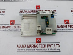 ABB 57120001-KY Analog Isolation Amplifier