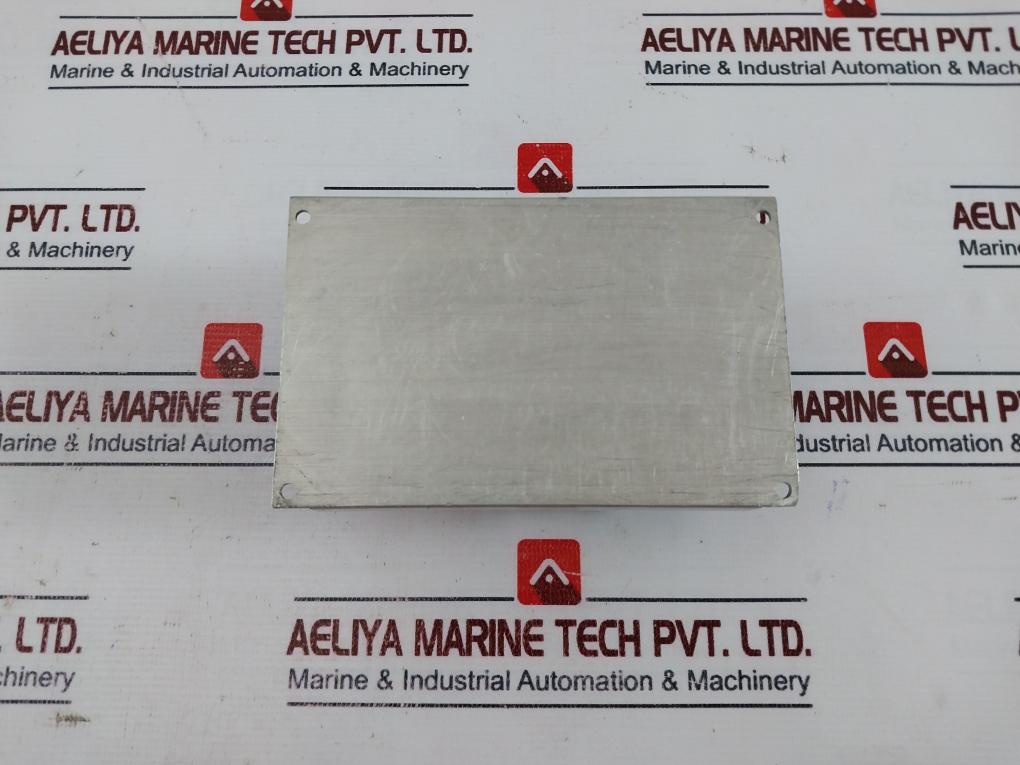 ABB 57120001-KY Analog Isolation Amplifier