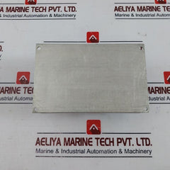 ABB 57120001-KY Analog Isolation Amplifier