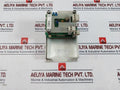ABB 57120001-KY Analog Isolation Amplifier