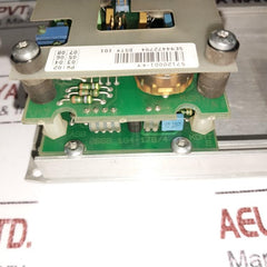 ABB 57120001-KY Analog Isolation Amplifier