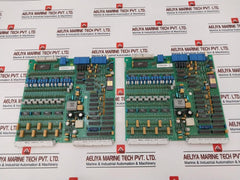 Abb 57120001-p Analog Input Board