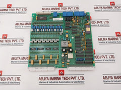 Abb 57120001-p Analog Input Board