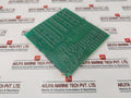 Abb 57120001-p Analog Input Board