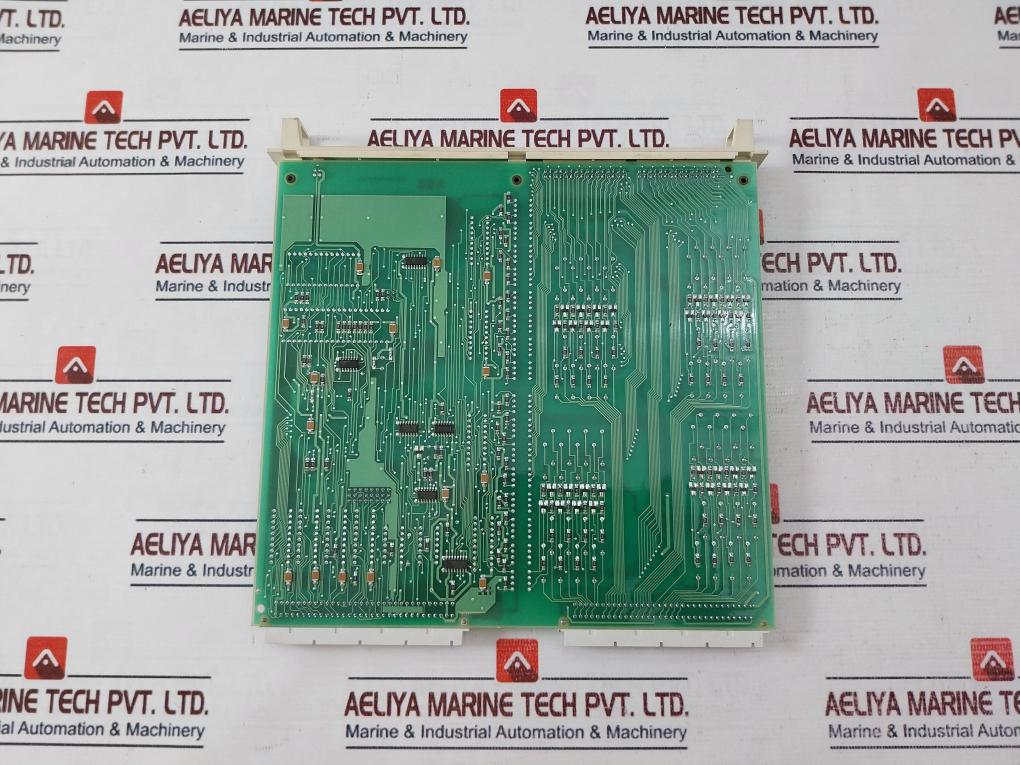 ABB 57160001-AAA/ DSDI 110A Digital Input Board