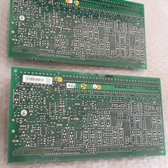Abb 57160001-aap Pc Board Dstx W110 Fahm 200 Se97094439