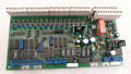 Abb 57160001-aap Pc Board Dstx W110 Fahm 200 Se97094439