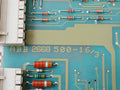 Abb 57160001-sv Digital Input Module Printed Board Se96442783