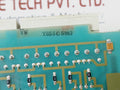 Abb 57160001-sv Digital Input Module Printed Board Se96442783