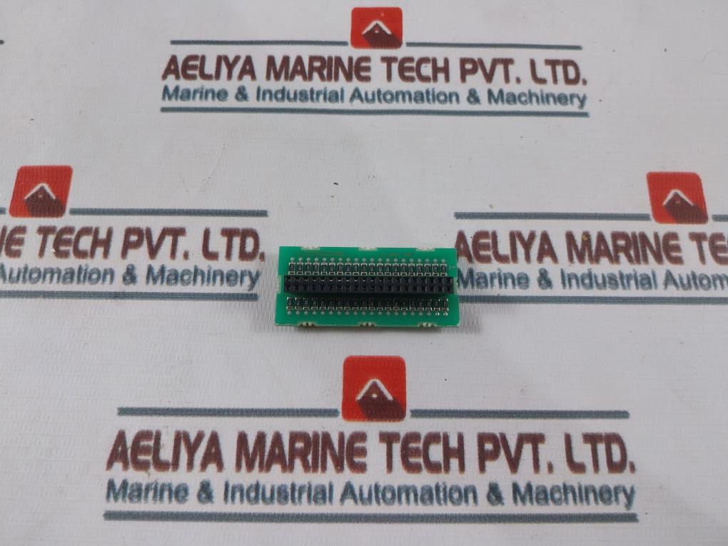 Abb 57310001-kt Circuit Panel