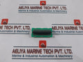 Abb 57310001-kt Circuit Panel