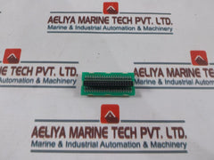 Abb 57310001-kt Circuit Panel